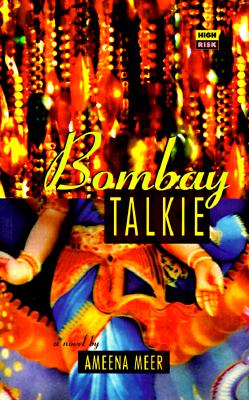 Bombay Talkie (Old Edition) (High Risk)