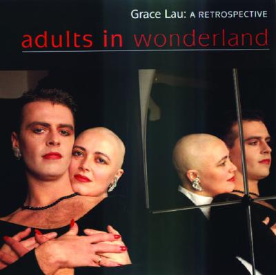 Adults in Wonderland: A Retrospective