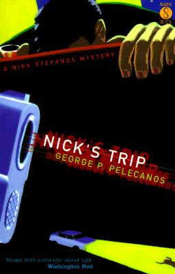 Nick's Trip