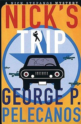 Image for NICK'S TRIP NICK'S TRIP