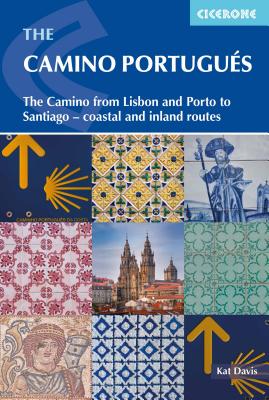 The Camino Portugus