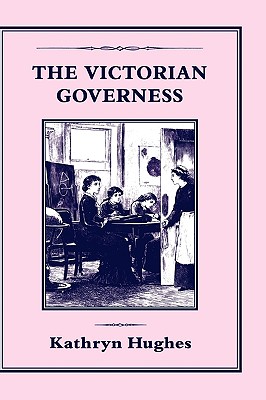 THE VICTORIAN GOVERNESS