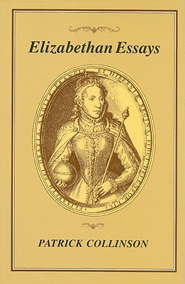 Elizabethan Essays