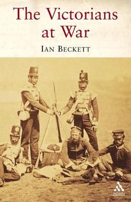 Victorians at War.