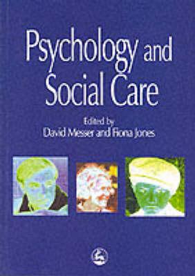Psychology and Social Care