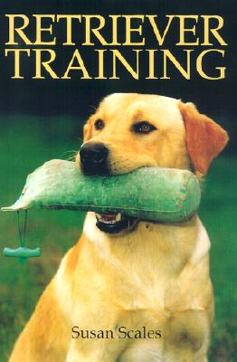 Retriever Training