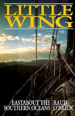 Image for LITTLE WING: Eastabout the Southern Oceans