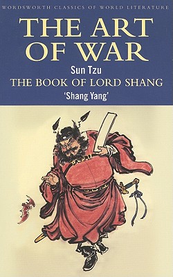 Tzu Lao - Wordsworth Editions