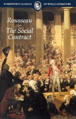 Social Contract (Revised)