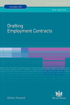 Drafting Employment Contracts