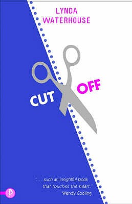 Cut Off Lynda Waterhouse