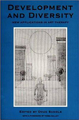 Development and Diversity: New Applications in Art Therapy