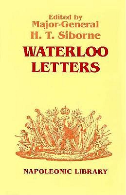 Waterloo Letters.