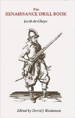 Renaissance Drill Book