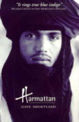Harmattan