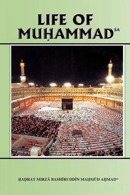 Life of Muhammad