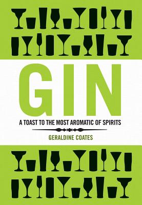 Gin: A Toast to the Most Aromatic of Spirits