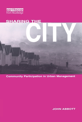 Sharing the City