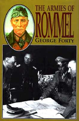 Armies of Rommel.