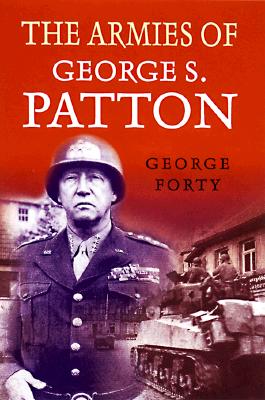 The Armies of George S. Patton
