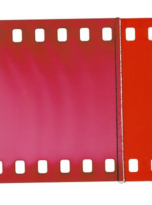 Tacita Dean Film (The Unilever Series) /anglais