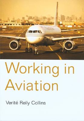Working In Aviation