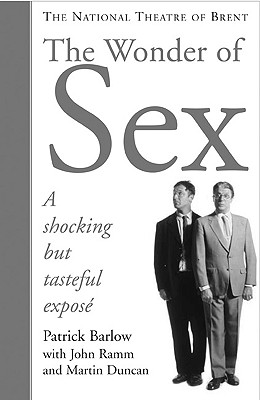 The Wonder of Sex