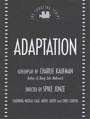 Adaptation