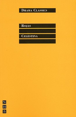 Image for Celestina (Drama Classics)