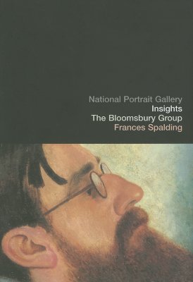The Bloomsbury Group (National Portrait Gallery Insights)