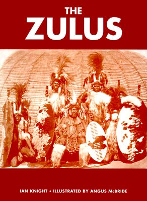 The Zulus.