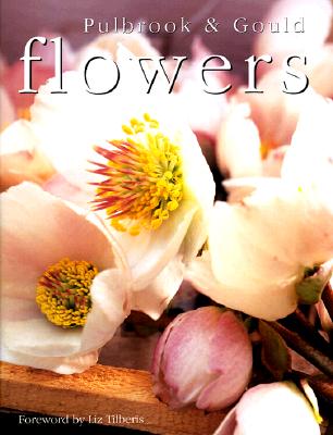 Pulbrook & Gould Flowers