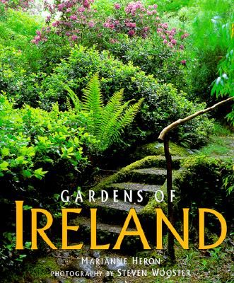 Gardens of Ireland