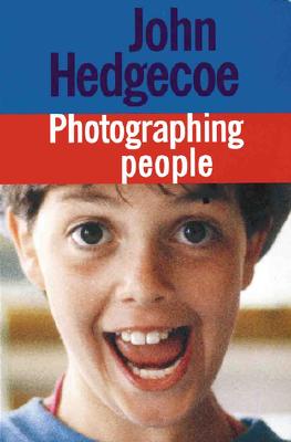 Image for Photographing People