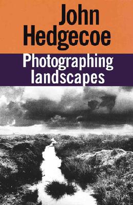 Image for Photographing Landscapes