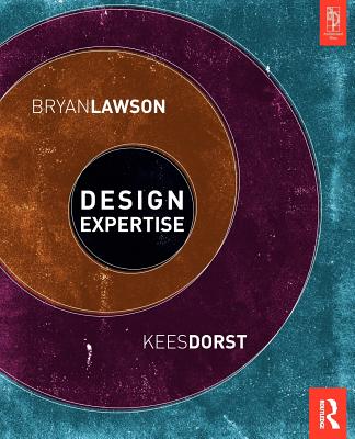 Design Expertise