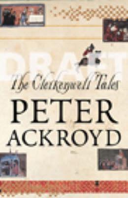 The Clerkenwell Tales