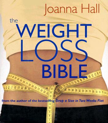 The Weight-loss Bible