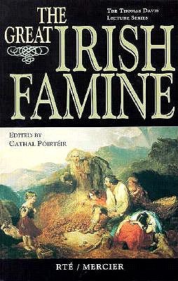 The Great Irish Famine