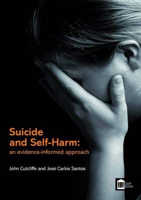 Suicide and Self-Harm: Patient Care and Management