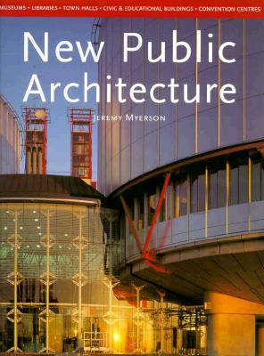 New Public Architecture