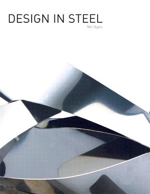 Design in Steel