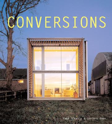 Image for CONVERSIONS