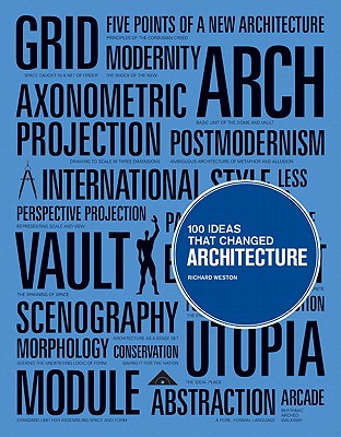 100 Ideas That Changed Architecture