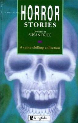 Image for Horror Stories (Story Library)