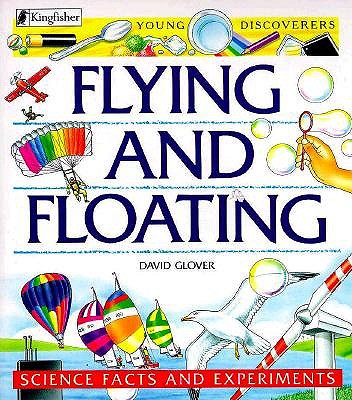 Image for Flying and Floating (Young Discoverers)