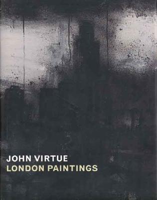 Image for London Paintings