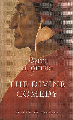Divine Comedy (Revised)