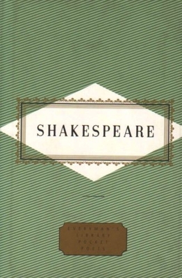 Poems (Everyman's Library Pocket Poets)
