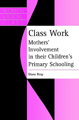 Class Work